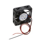 Ventilador Boyd Laconia PAAD15015BB