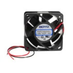 Ventilador Boyd Laconia PAAD16025BH