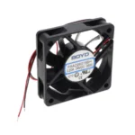 Ventilador Boyd Laconia PAAD26015BH