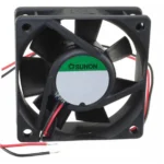 Ventilador Sunon PE60201B1-000U-A99