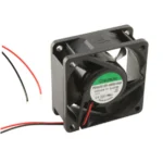 Ventilador Sunon PE60251B1-000U-A99
