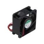 Ventilador Sunon PE60251BX-000U-A99