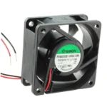 Ventilador Sunon PE60252B1-000U-A99