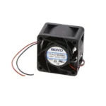 Ventilador Boyd Laconia PEAD14028BL