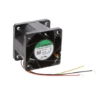Ventilador Sunon PF38281B1-1000U-G9H