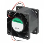 Ventilador Sunon PF38281B3-000U-A99