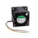 Ventilador Sunon PF38281BX-1000U-S9H