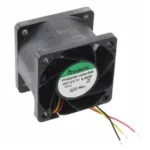 Ventilador Sunon PF40281B1-000U-G99