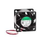 Ventilador Sunon PF40281B2-1000U-A9H
