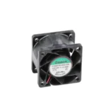 Ventilador Sunon PF40281B3-000U-A99