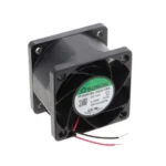 Ventilador Sunon PF40281B3-1000U-A9H