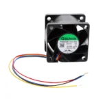 Ventilador Sunon PF40281BX-1000U-S9H