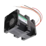 Ventilador Sunon PF40561BX-000U-A99