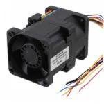 Ventilador Sunon PF40561BX-000U-S99