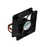 Ventilador Sunon PF80251V1-1000U-G99