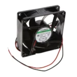 Ventilador Sunon PF80252V1-1000U-A99