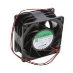 Ventilador Sunon PF80381BX-1000U-A9H