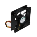 Ventilador Sunon PF92251V3-1000U-G99