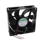 Ventilador Sunon PF92252V1-1000U-A99