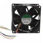 Ventilador Sunon PF92381BX-000U-S99