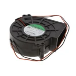 Ventilador Sunon PF60251B2-1000U-A99
