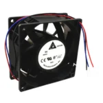 Ventilador Delta PFB0924DHE-R00