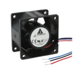 Ventilador Delta PFB0612EHE-F00