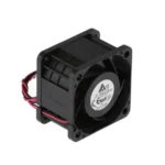 Ventilador Delta PFB0512EHF