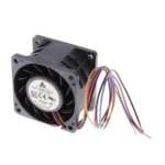 Ventilador Delta PFB0612EE-E