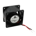 DELTA PFB0612GHE-T500 fan