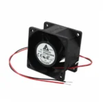 Ventilador Delta PFB0612SHE