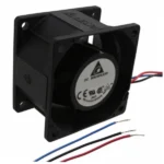 Ventilador Delta PFB0624GHE-TD88