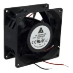 Ventilador Delta PFB0812DHE
