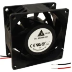 Ventilador Delta PFB0812DHE-T500