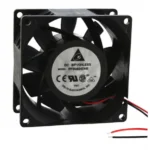 Ventilador Delta PFB0824DHE