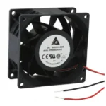 Ventilador Delta PFB0824UHE-T500