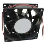 DELTA PFB0912DHE-T500 fan