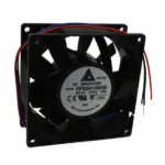 Ventilador Delta PFB0912DHE-F00