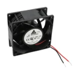 Ventilador Delta PFB0912EHE-T500