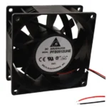Ventilador Delta PFB0912UHE