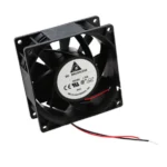 DELTA PFB0948EHE fan