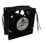 Ventilador Delta PFB0924DHE-F00