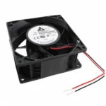 Ventilador Delta PFB0924DHE-T500