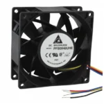 Ventilador Delta PFB0948UHE-TP16