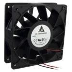 DELTA PFB1212GHE fan