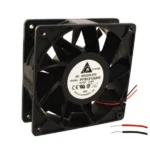 Ventilador Delta PFB1212UHE