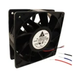 Ventilador Delta PFB1212UHE-T50F