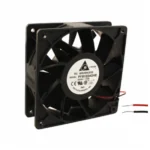 Ventilador Delta PFB1224GHE