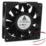 Ventilador Delta PFB1224GHE-T500