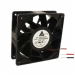 Ventilador Delta PFB1224UHE